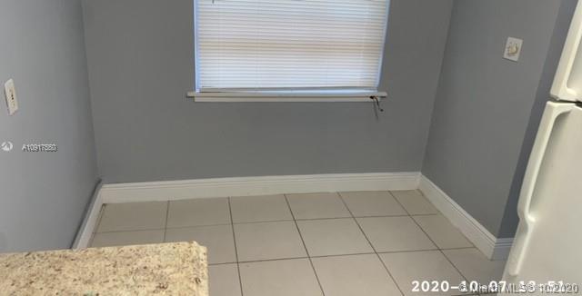 See details / 2500 sq. ft. $ 2021-01-14 0 Photo