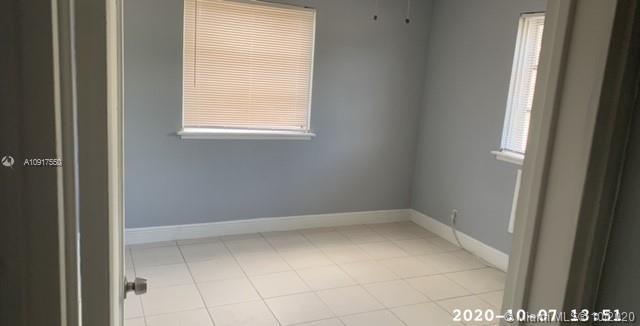 See details / 2500 sq. ft. $ 2021-01-14 0 Photo