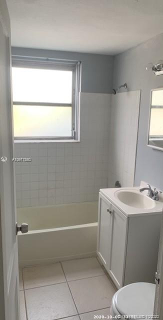 See details / 2500 sq. ft. $ 2021-01-14 0 Photo