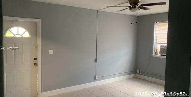 See details / 2500 sq. ft. $ 2021-01-14 0 Photo