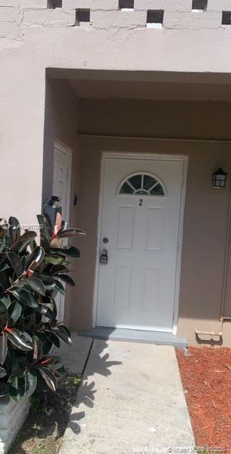 See details / 2500 sq. ft. $ 2021-01-14 0 Photo