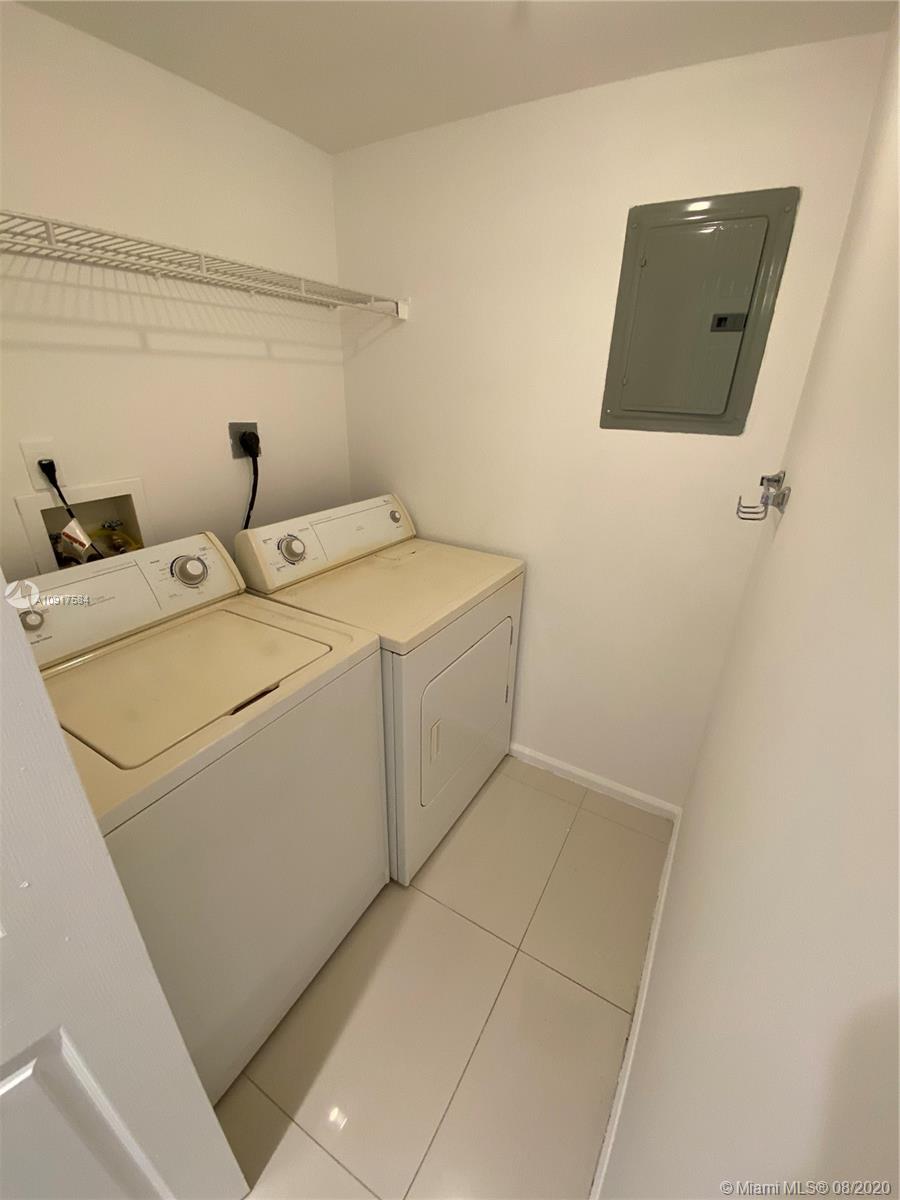 Photo of 17150 Bay Rd #2320 *BONUS*, Sunny Isles Beach, Florida, 33160 -