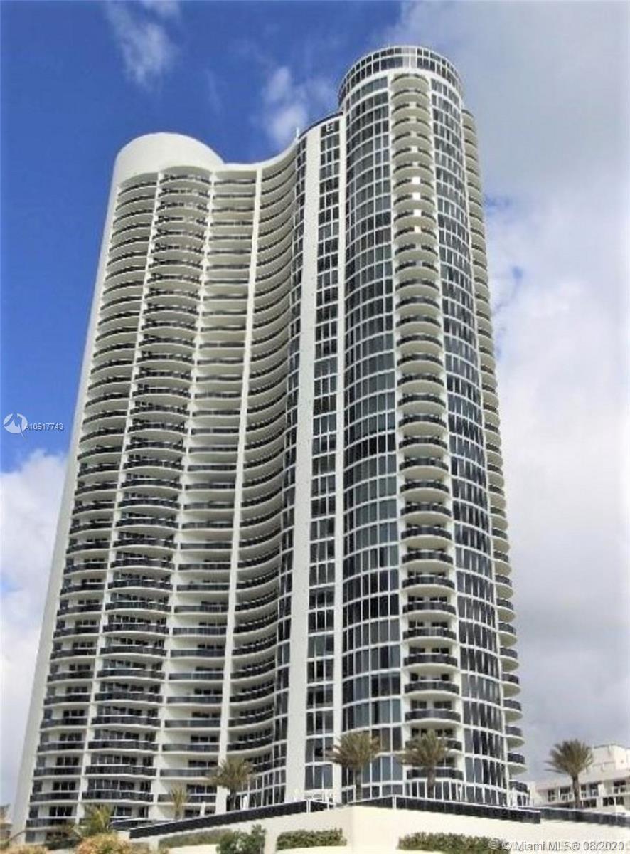 Photo 1 of Collins Ave