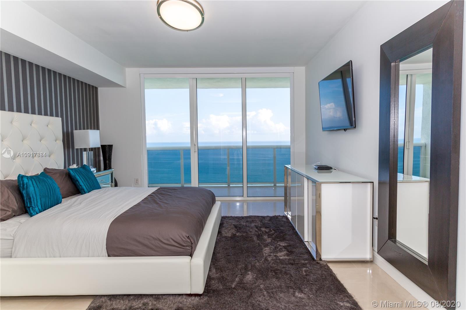 See details 2802 3 / 3 1841 sq. ft. $ 2020-08-27 0 Photo