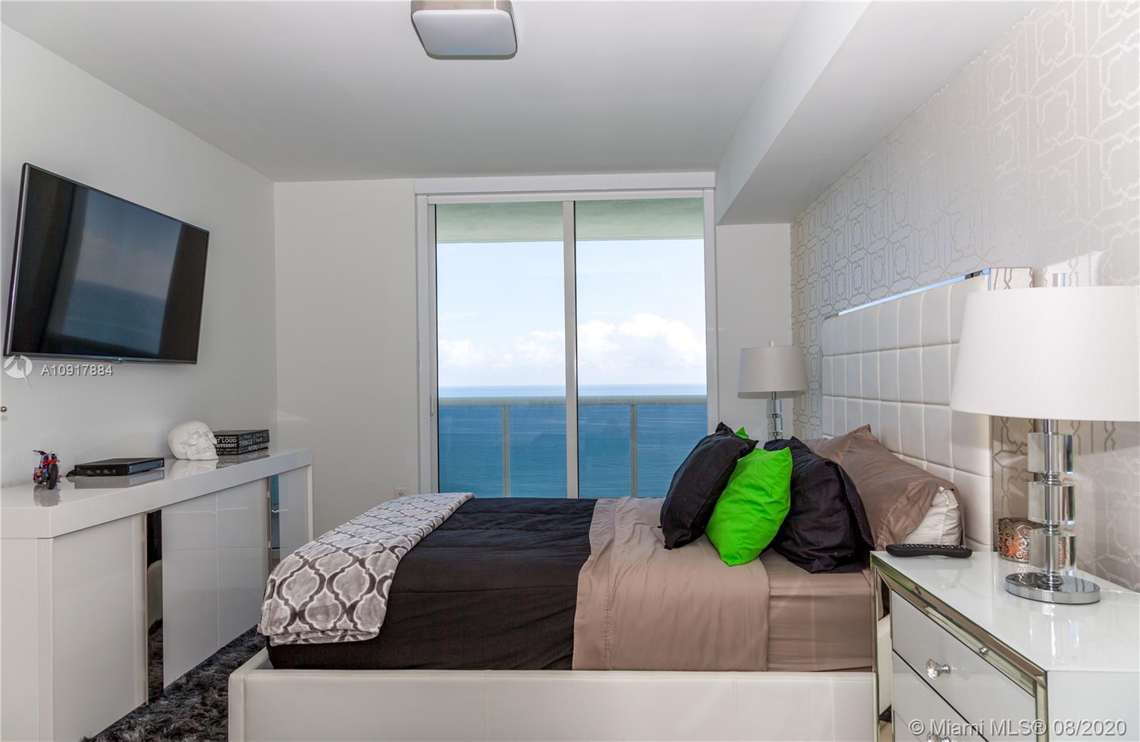 See details 2802 3 / 3 1841 sq. ft. $ 2020-08-27 0 Photo