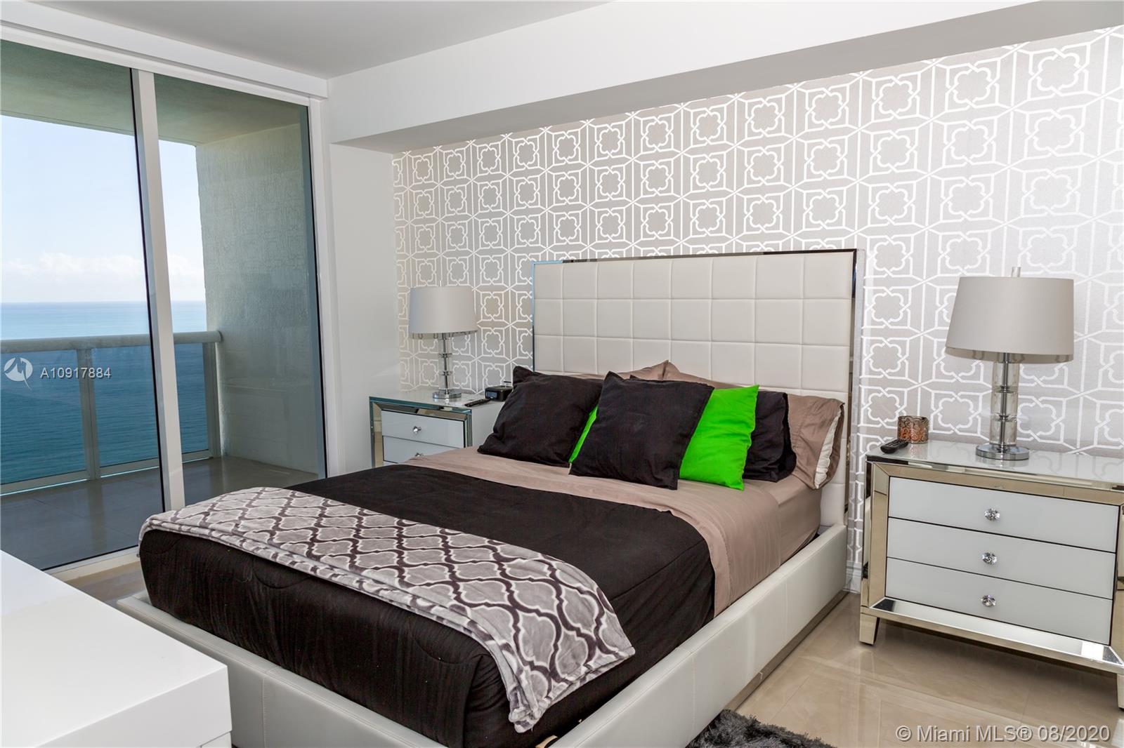 See details 2802 3 / 3 1841 sq. ft. $ 2020-08-27 0 Photo