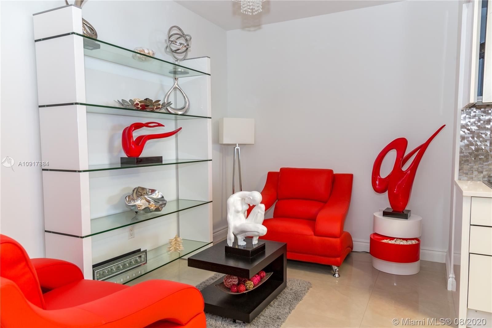 See details 2802 3 / 3 1841 sq. ft. $ 2020-08-27 0 Photo
