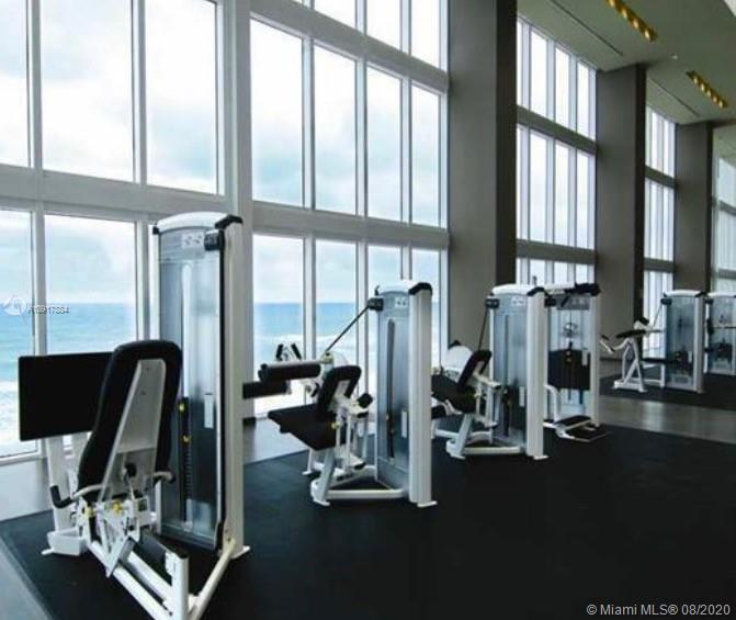 See details 2802 3 / 3 1841 sq. ft. $ 2020-08-27 0 Photo