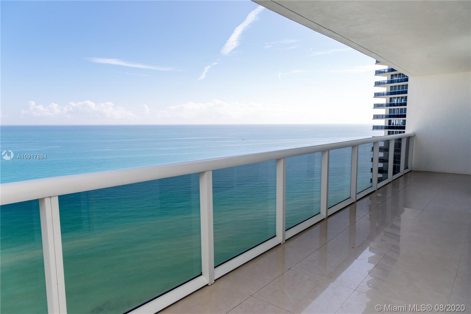 See details 2802 3 / 3 1841 sq. ft. $ 2020-08-27 0 Photo