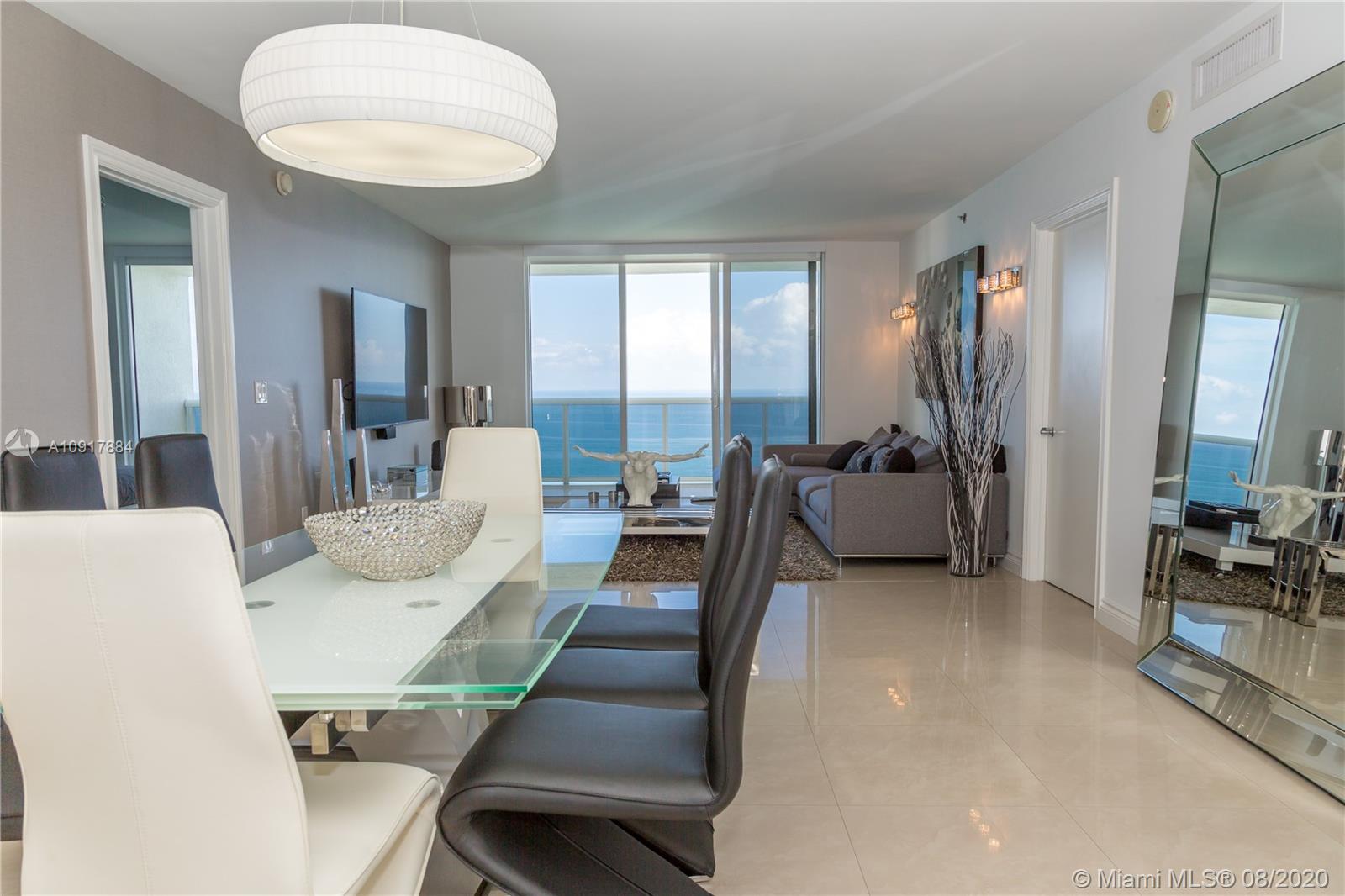 See details 2802 3 / 3 1841 sq. ft. $ 2020-08-27 0 Photo