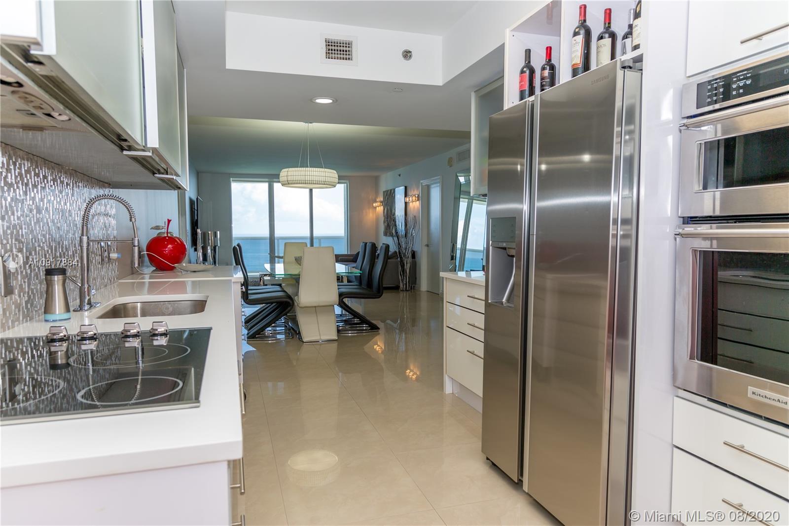 See details 2802 3 / 3 1841 sq. ft. $ 2020-08-27 0 Photo