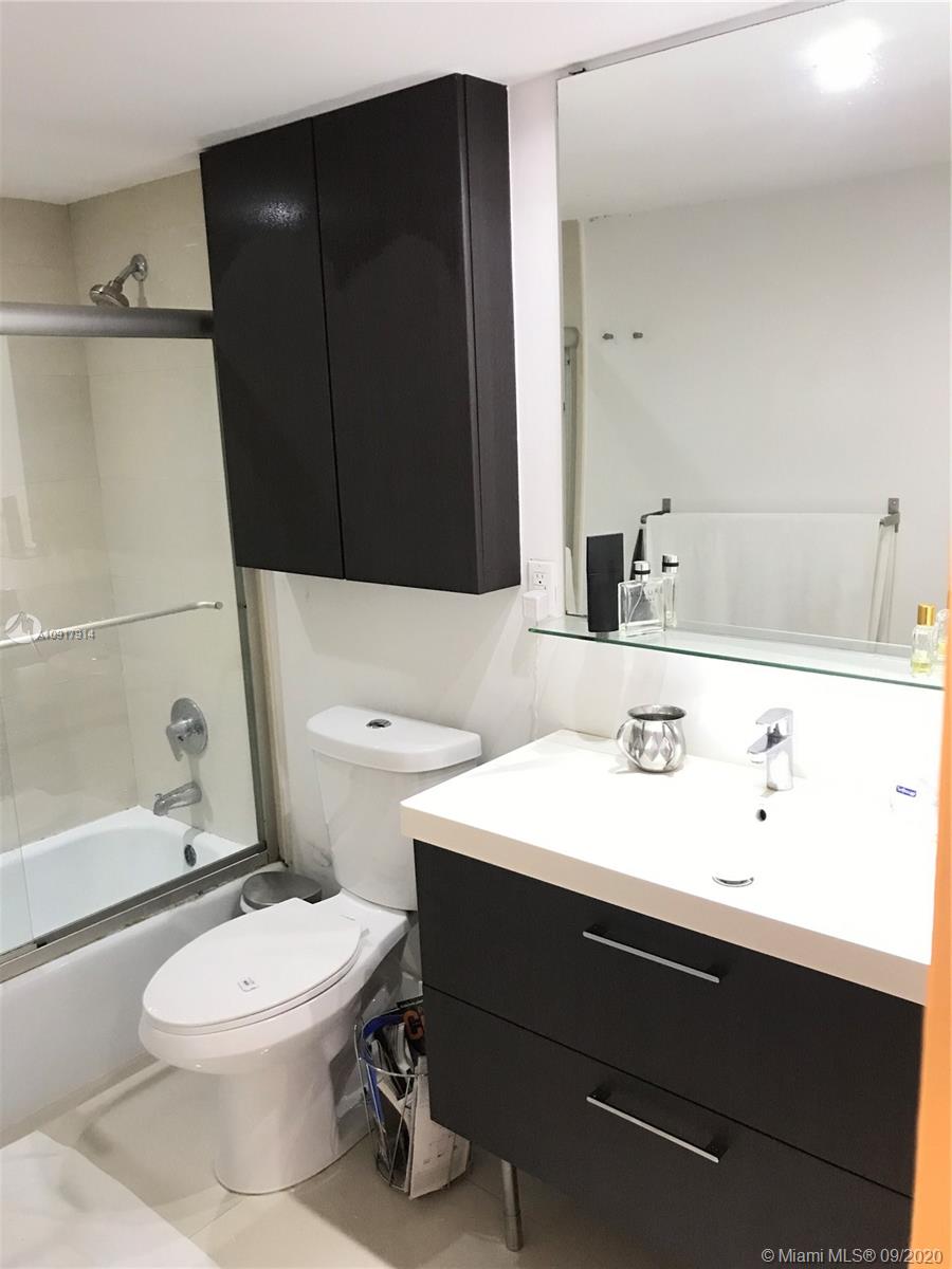 Photo of 19380 Collins Ave #703, Sunny Isles Beach, Florida, 33160 -