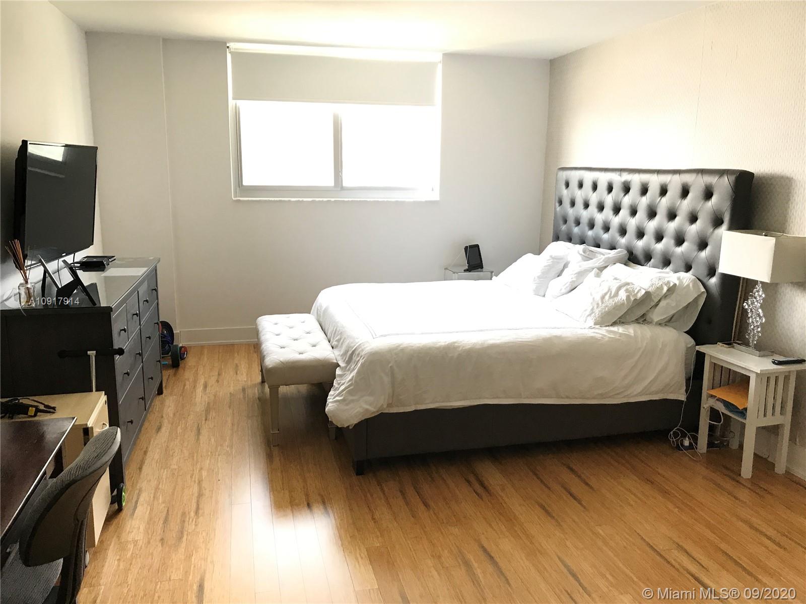 Photo of 19380 Collins Ave #703, Sunny Isles Beach, Florida, 33160 -