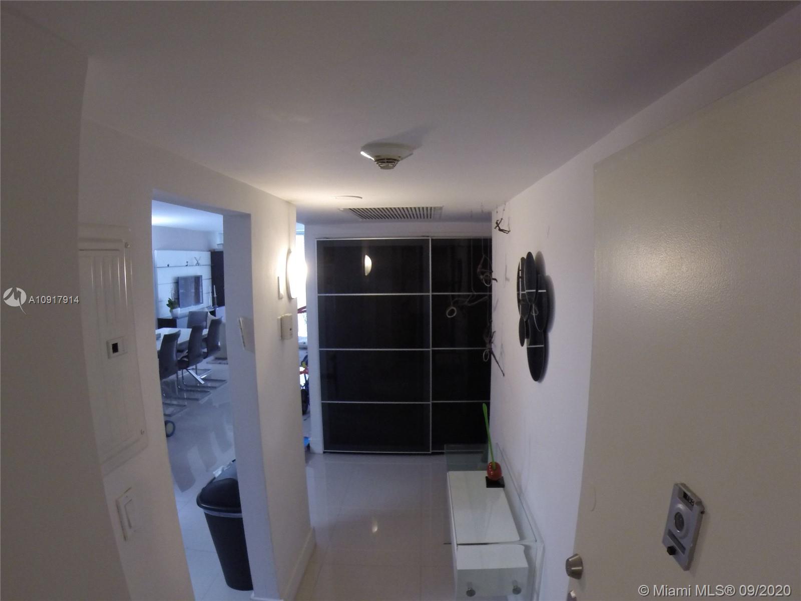 Photo of 19380 Collins Ave #703, Sunny Isles Beach, Florida, 33160 -