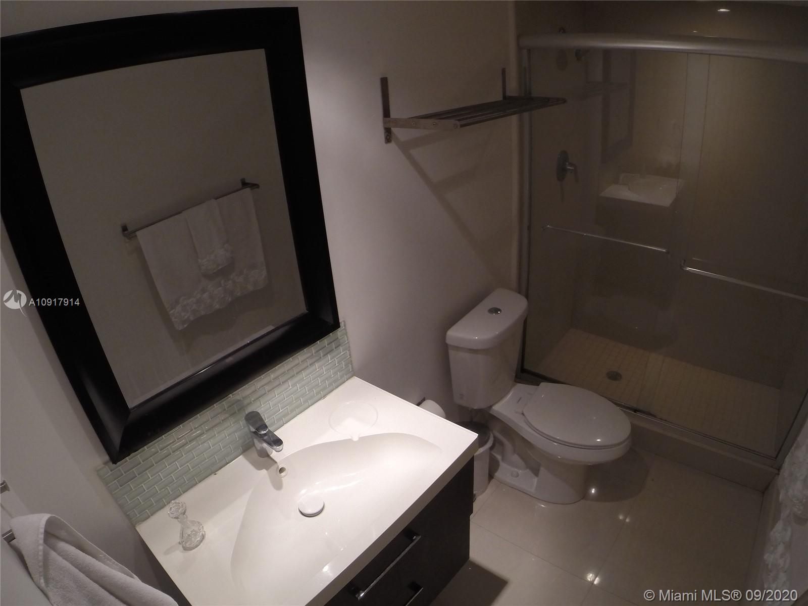 Photo of 19380 Collins Ave #703, Sunny Isles Beach, Florida, 33160 -