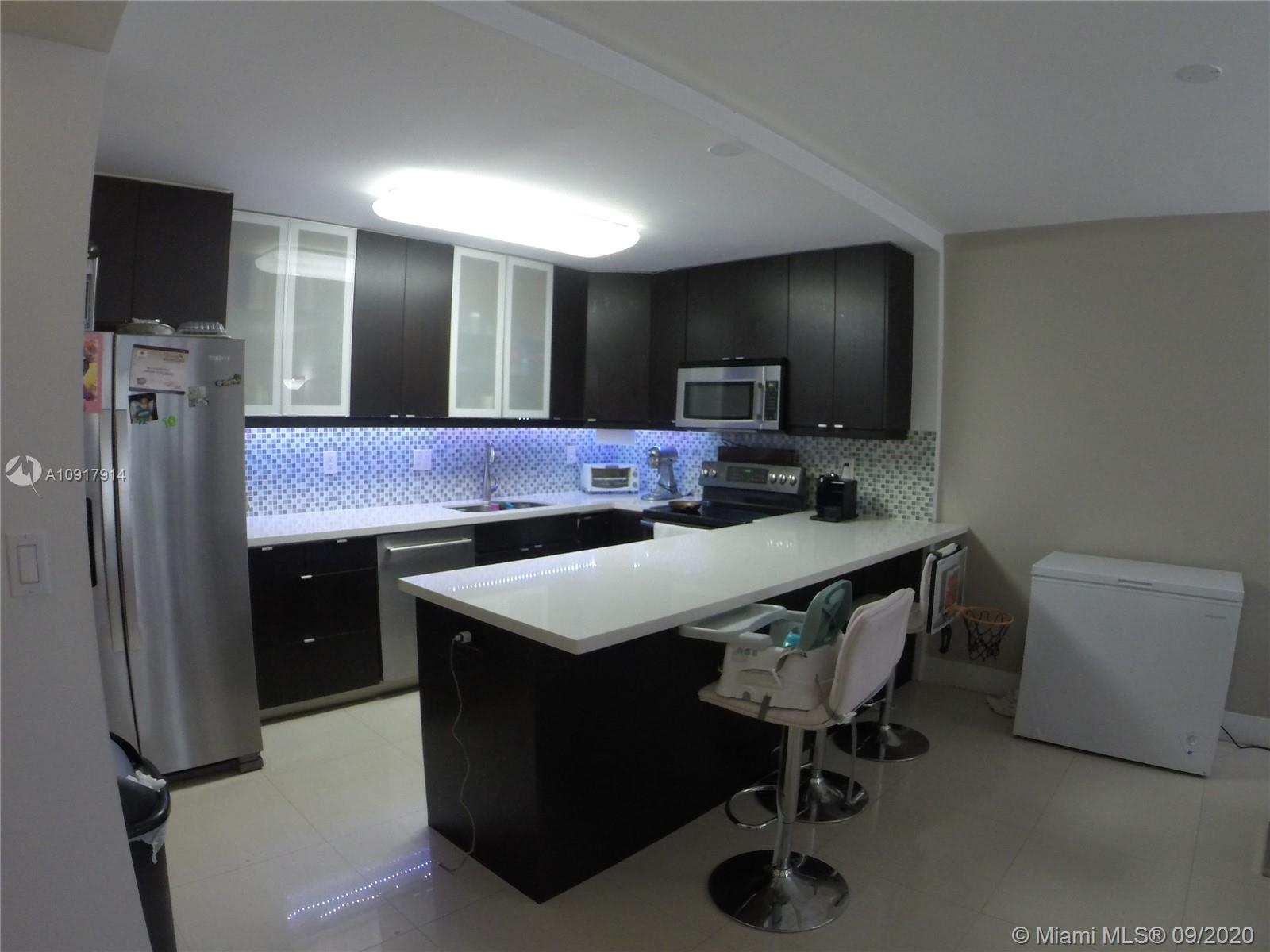 Photo of 19380 Collins Ave #703, Sunny Isles Beach, Florida, 33160 -