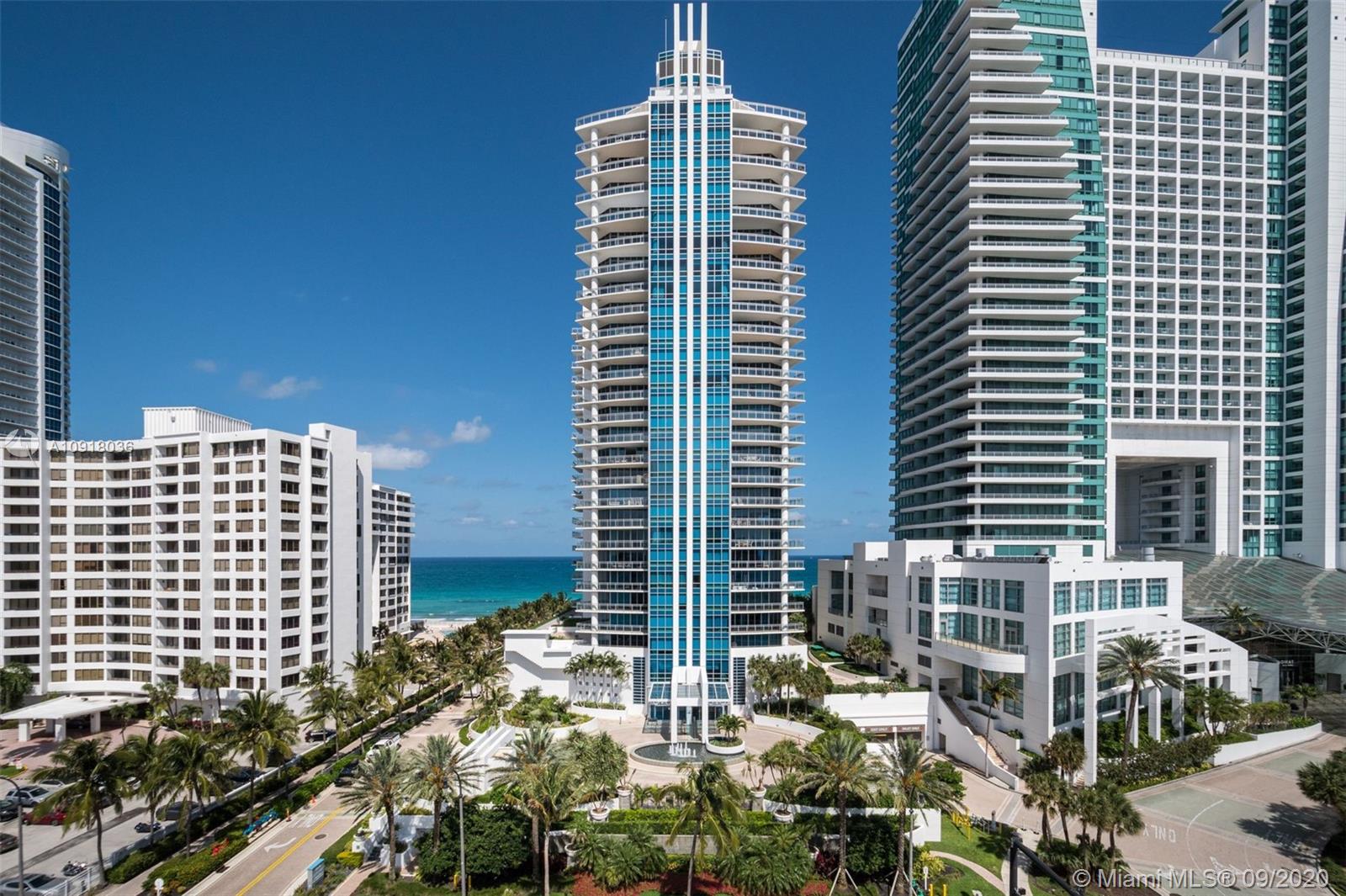 Photo 1 of Ocean Dr