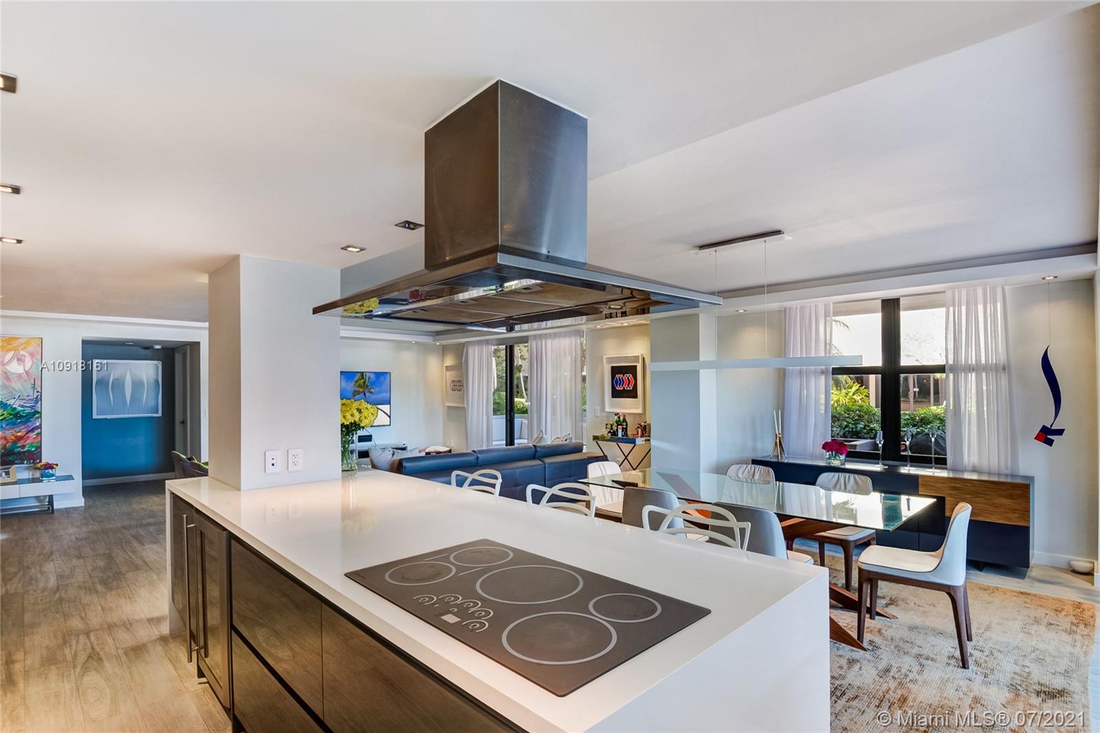 Photo of 9801 Collins Ave #3Y, Bal Harbour, Florida, 33154 -