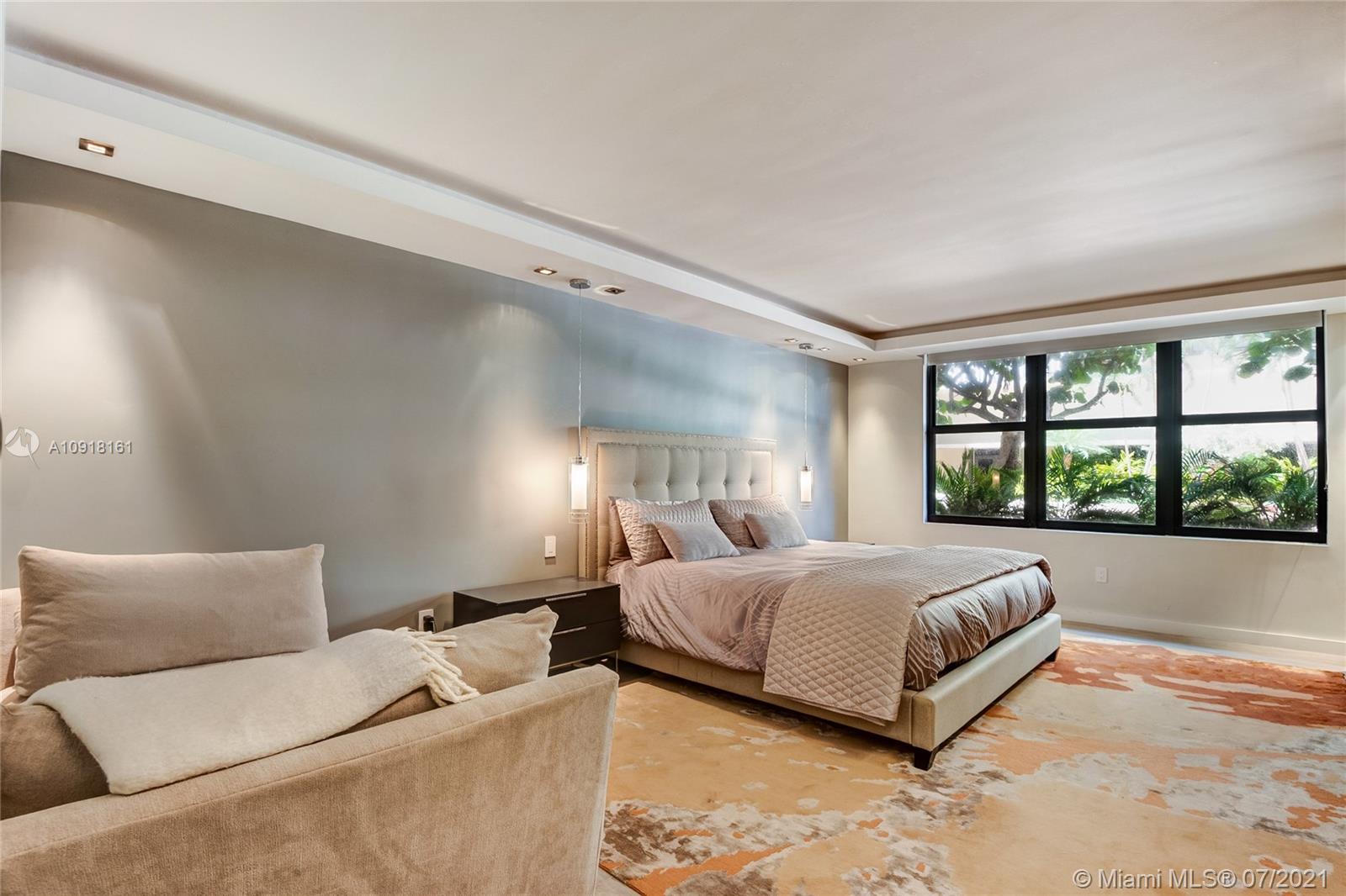 Photo of 9801 Collins Ave #3Y, Bal Harbour, Florida, 33154 -