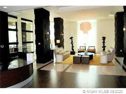 Photo of 140 Dixie Hwy #922, Hollywood, Florida, 33020 -