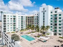 Photo of 140 Dixie Hwy #922, Hollywood, Florida, 33020 -