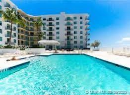 Photo of 140 Dixie Hwy #922, Hollywood, Florida, 33020 -