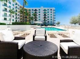 Photo of 140 Dixie Hwy #922, Hollywood, Florida, 33020 -