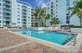 Photo of 140 Dixie Hwy #922, Hollywood, Florida, 33020 -