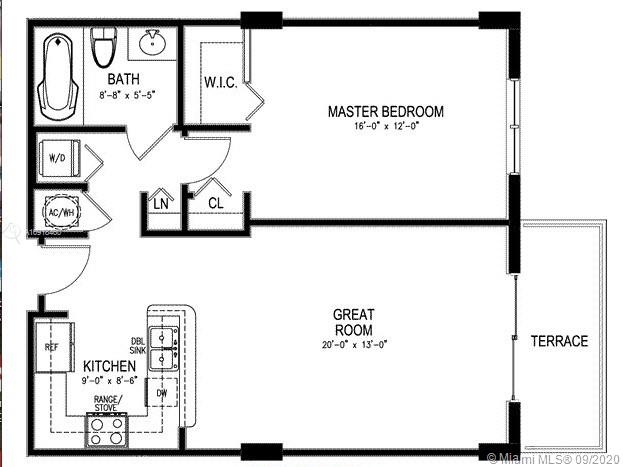 Photo of 140 Dixie Hwy #922, Hollywood, Florida, 33020 -