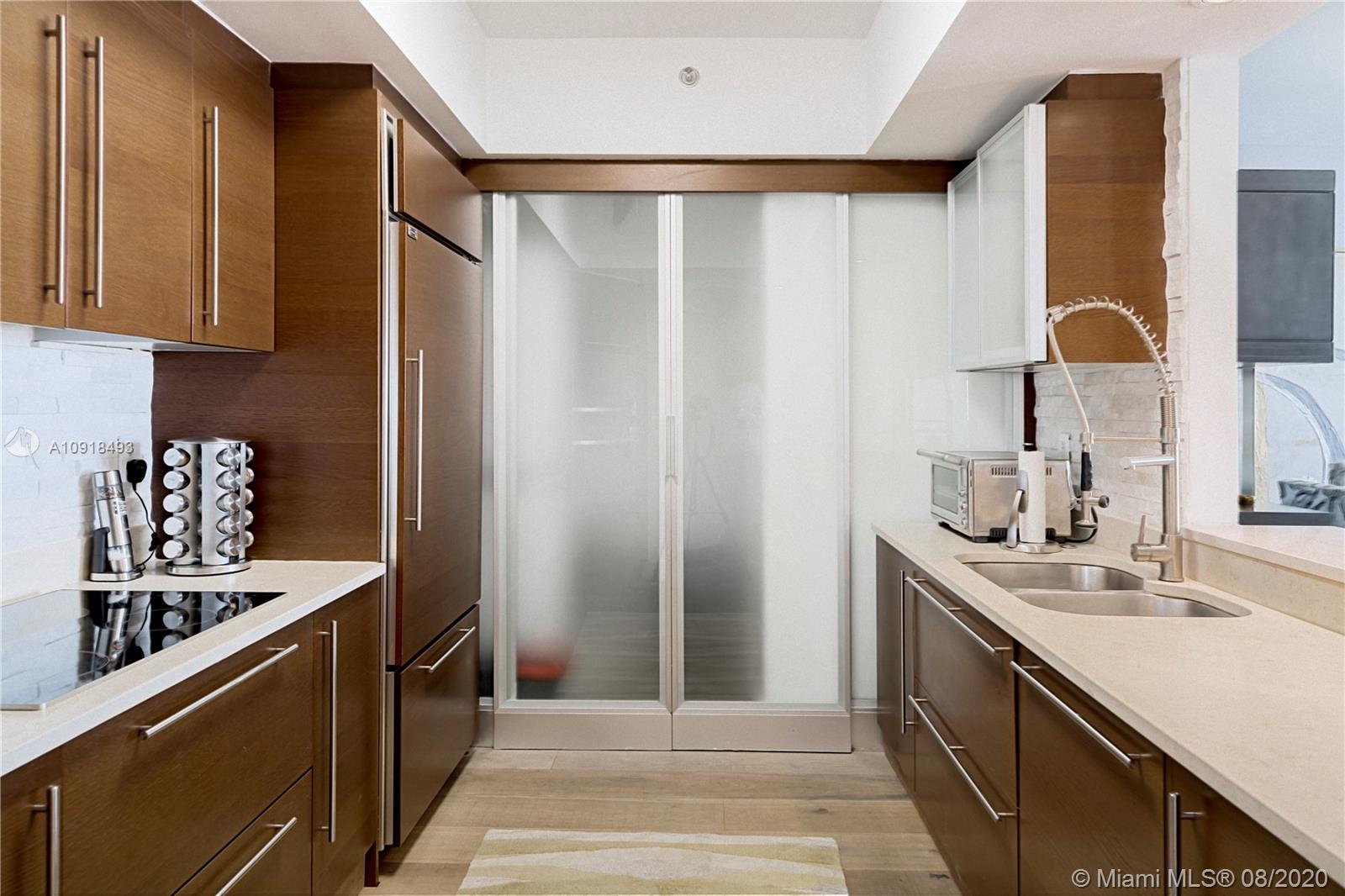 Photo of 450 Alton Rd #806, Miami Beach, Florida, 33139 -