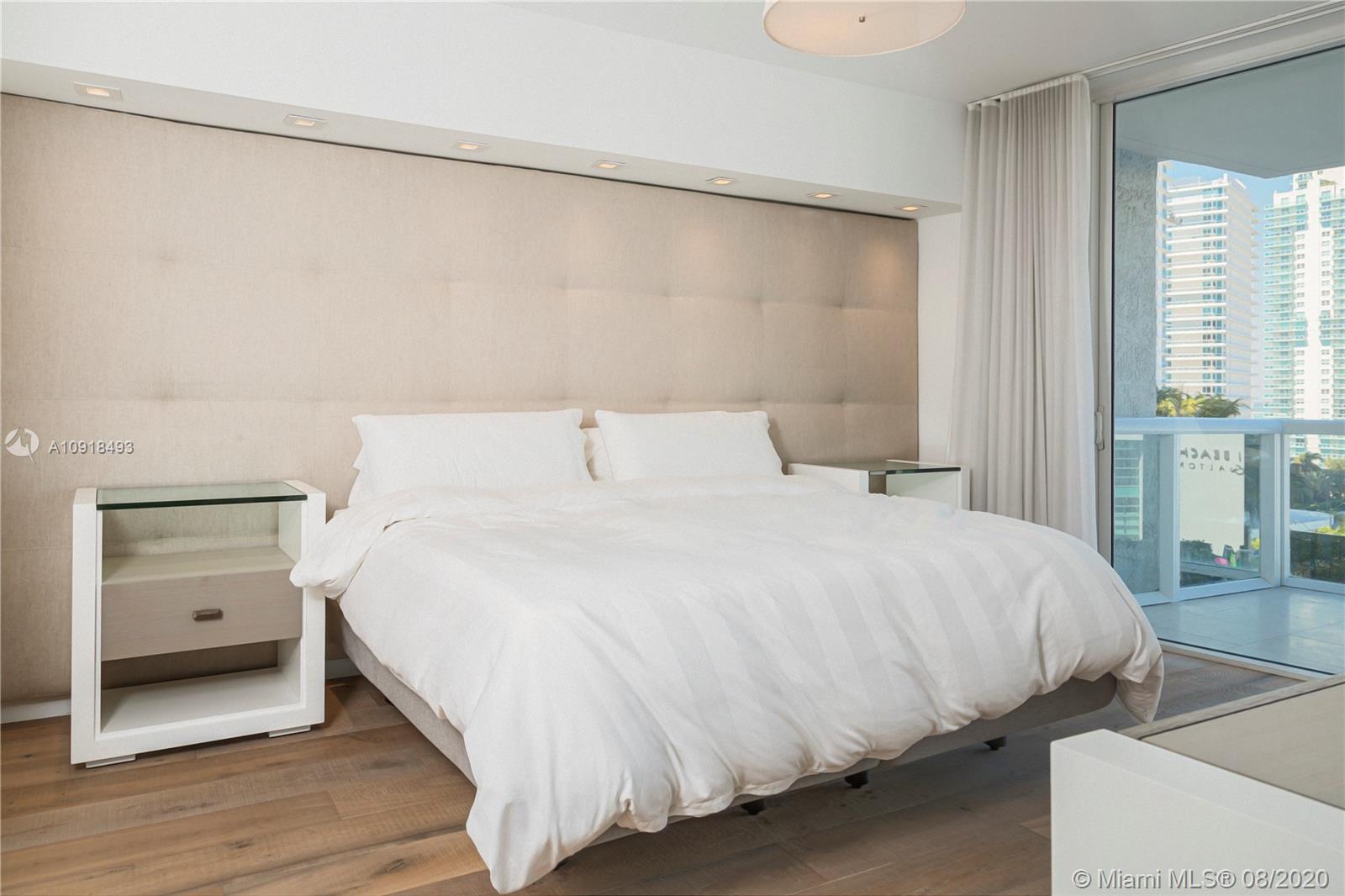 Photo of 450 Alton Rd #806, Miami Beach, Florida, 33139 -