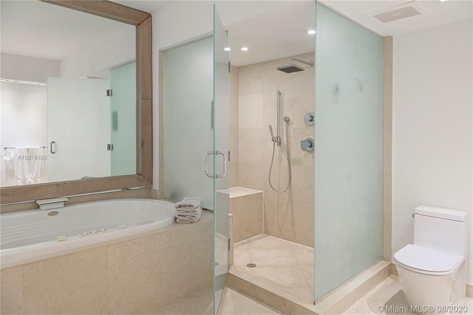 Photo of 450 Alton Rd #806, Miami Beach, Florida, 33139 -