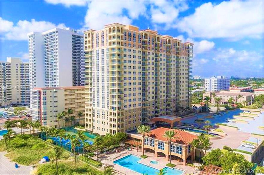 Photo 1 of Ocean Dr