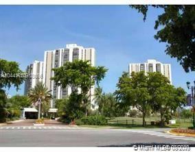 Photo of 20335 Country Club Dr #905, Aventura, Florida, 33180 -