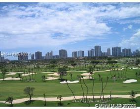 Photo of 20335 Country Club Dr #905, Aventura, Florida, 33180 -