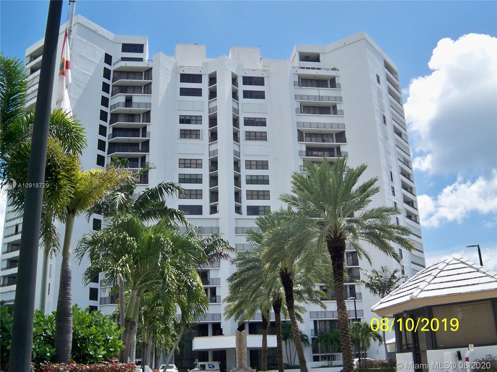 Photo 1 of Three Islands Blvd