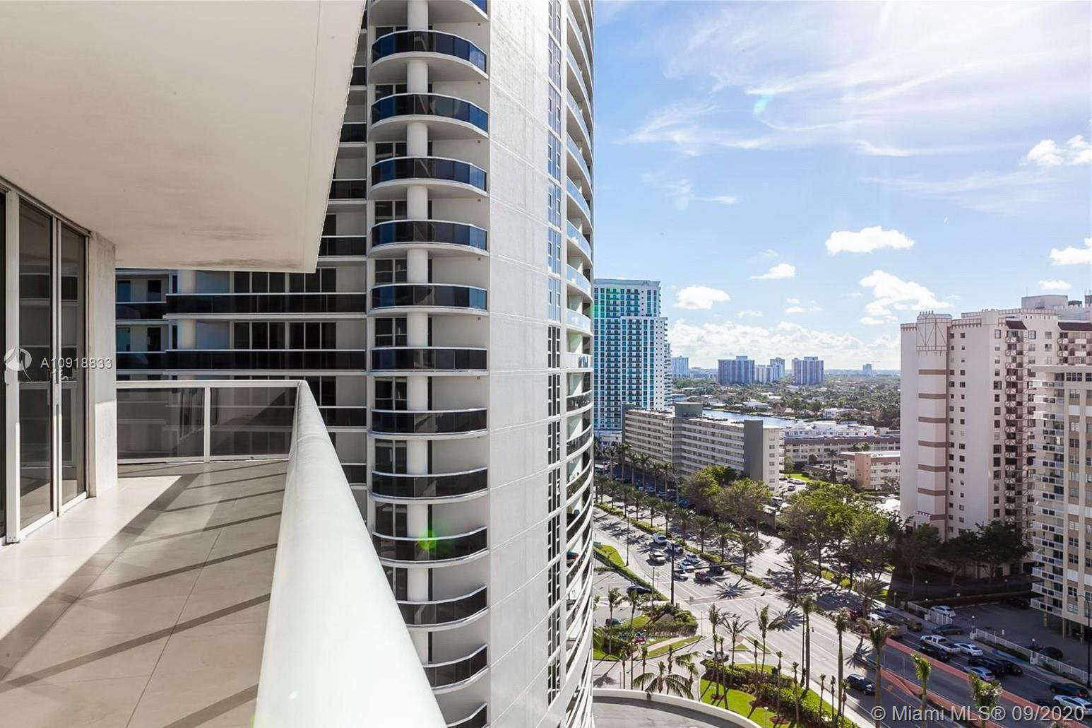 Ver detalles 1606 2 / 2 1458 sq. ft. $ 2021-01-25 0 foto