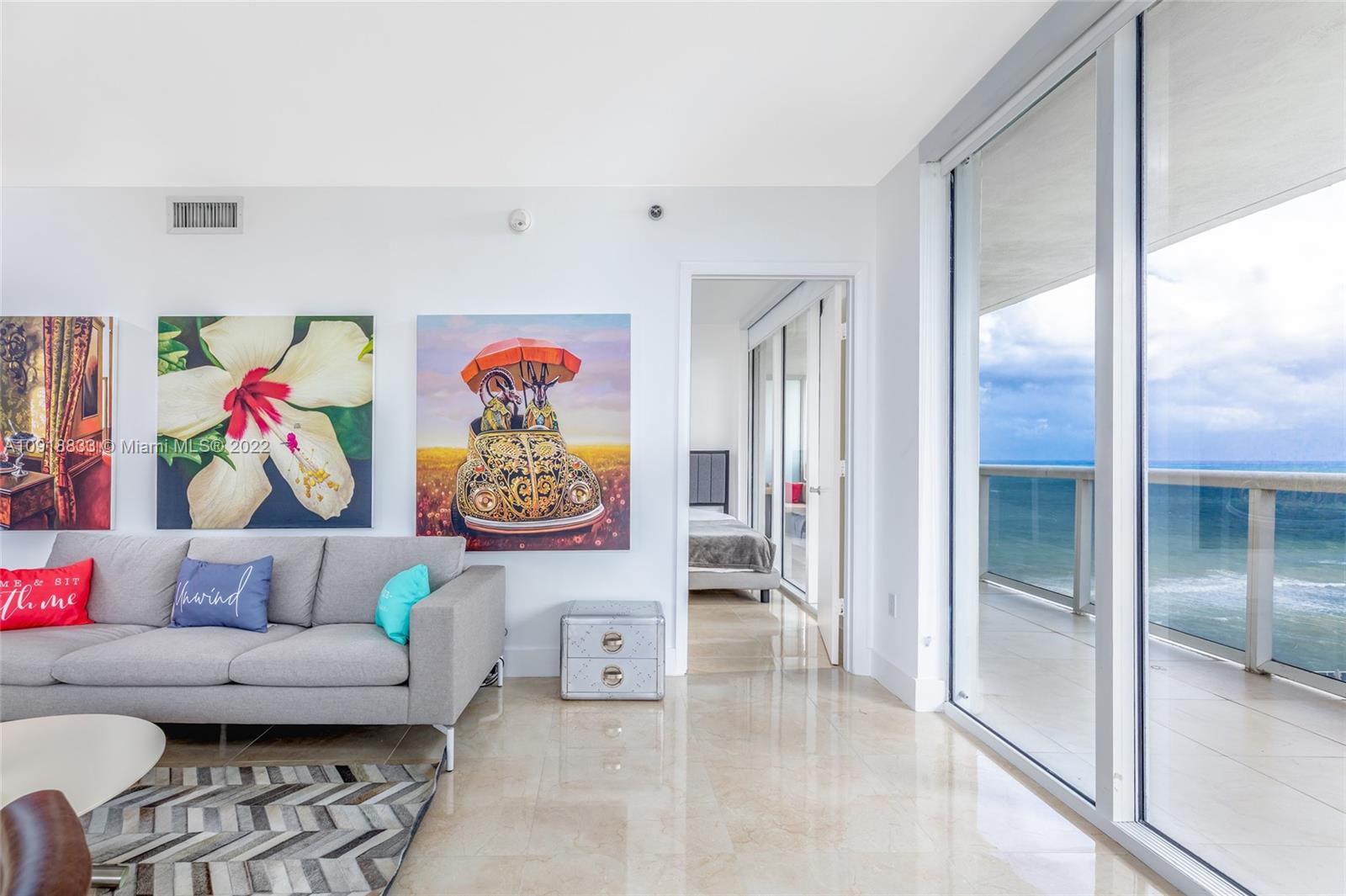 Ver detalles 1606 2 / 2 1458 sq. ft. $ 2021-01-25 0 foto