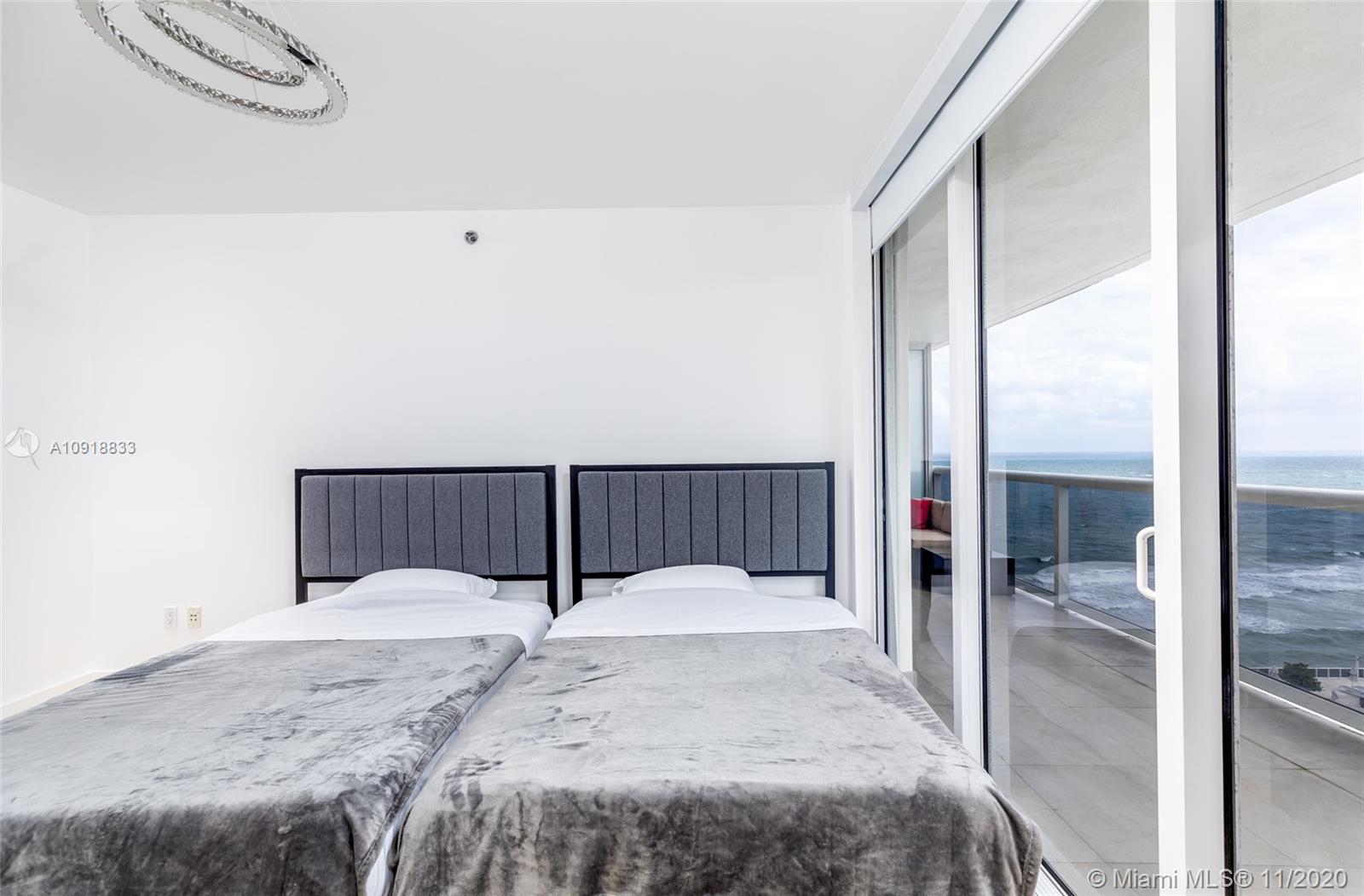 Ver detalles 1606 2 / 2 1458 sq. ft. $ 2021-01-25 0 foto
