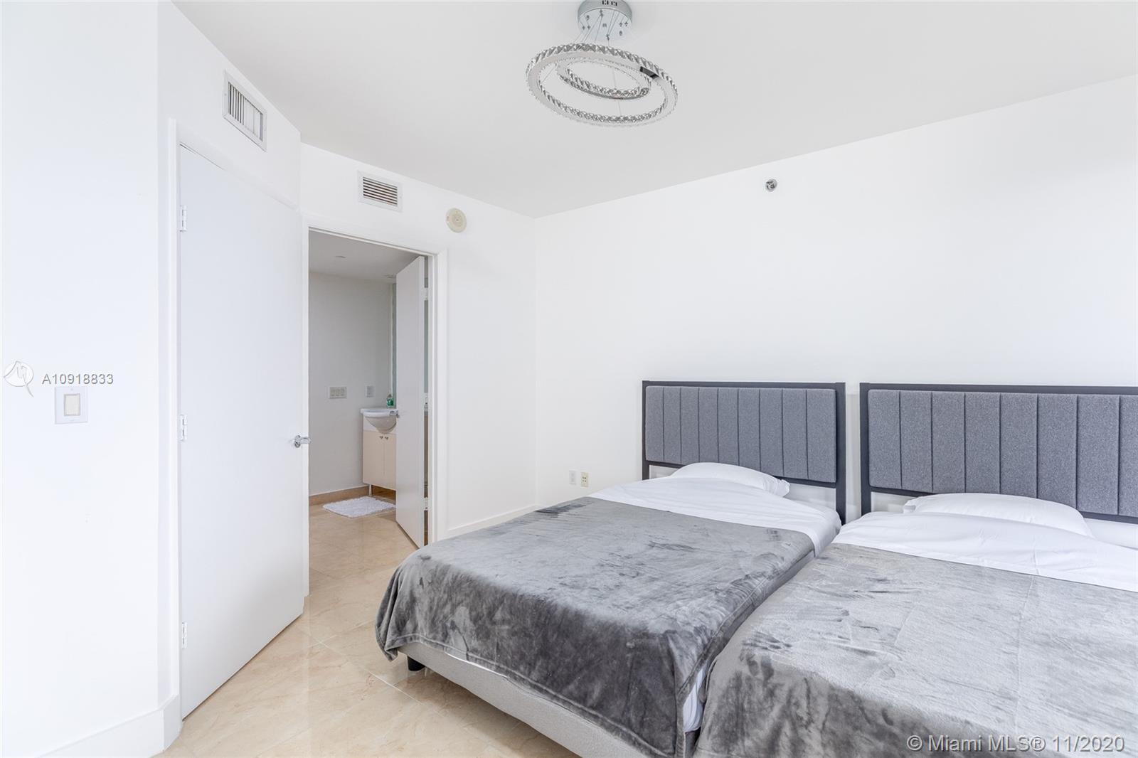Ver detalles 1606 2 / 2 1458 sq. ft. $ 2021-01-25 0 foto