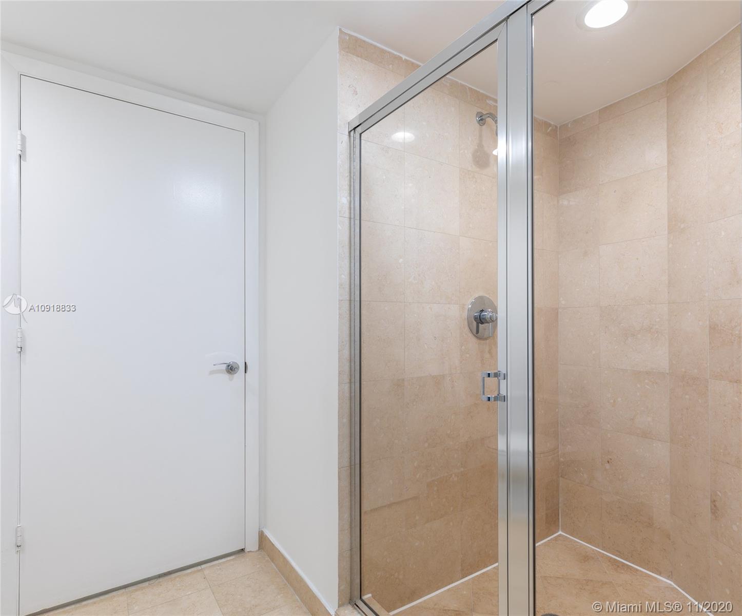 Ver detalles 1606 2 / 2 1458 sq. ft. $ 2021-01-25 0 foto