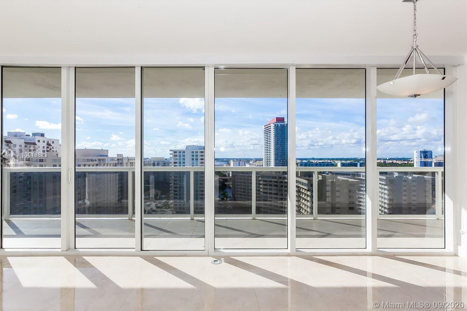 Ver detalles 1606 2 / 2 1458 sq. ft. $ 2021-01-25 0 foto