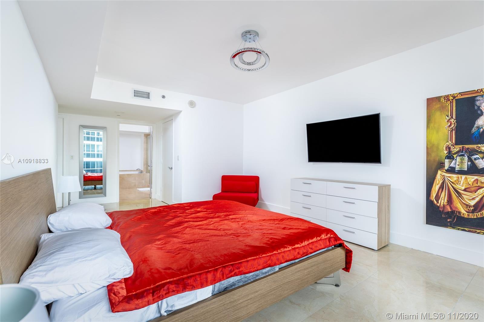 Ver detalles 1606 2 / 2 1458 sq. ft. $ 2021-01-25 0 foto