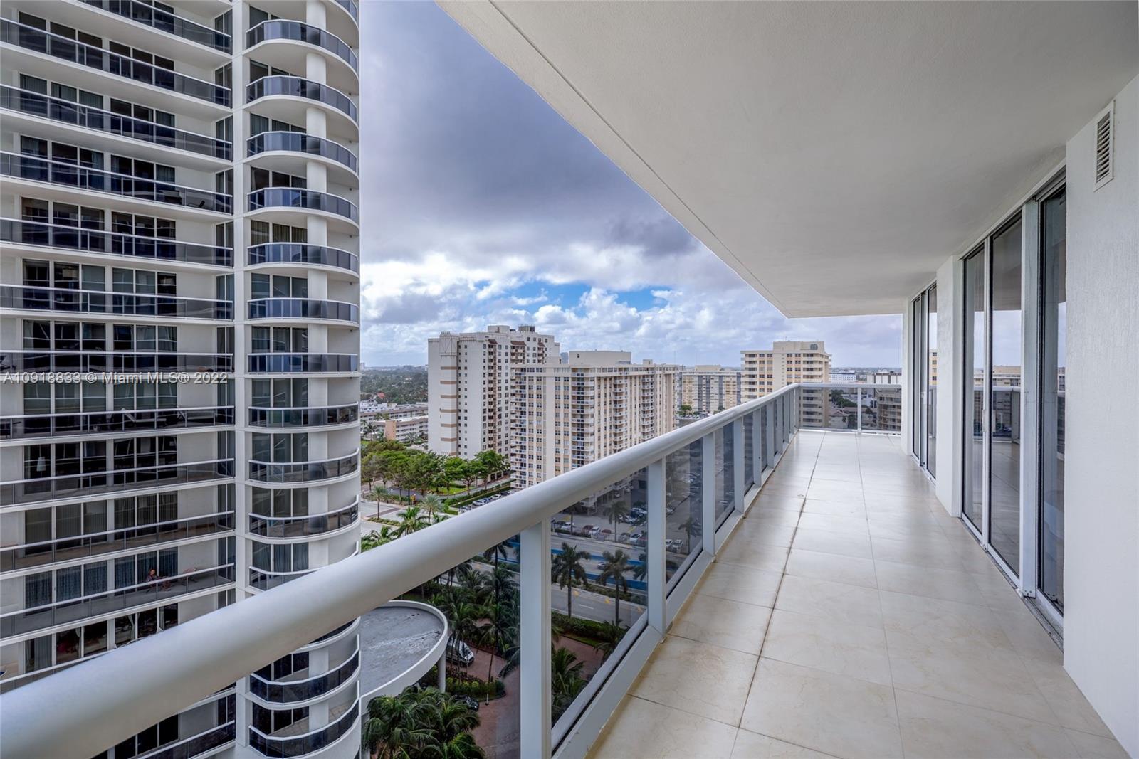 Ver detalles 1606 2 / 2 1458 sq. ft. $ 2021-01-25 0 foto