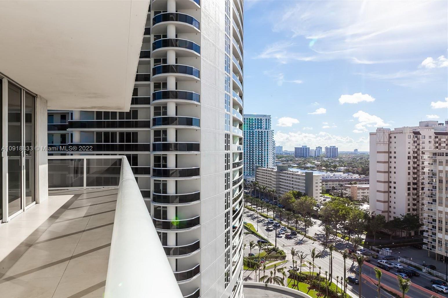 Ver detalles 1606 2 / 2 1458 sq. ft. $ 2021-01-25 0 foto