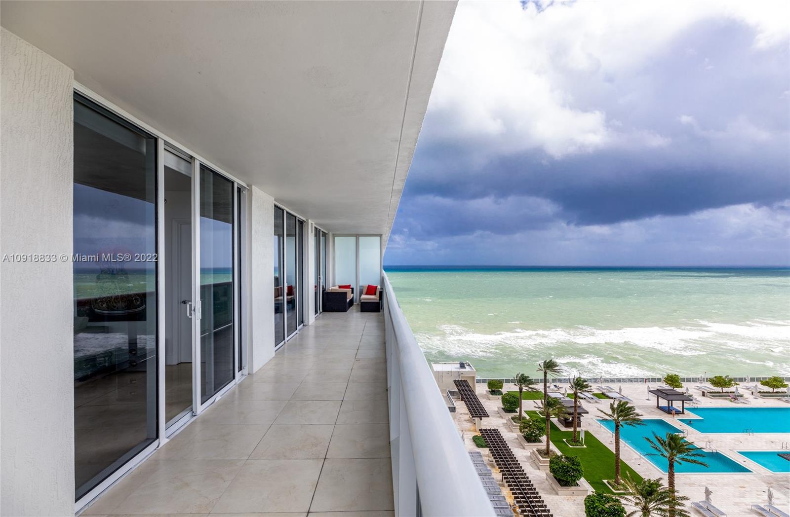 Ver detalles 1606 2 / 2 1458 sq. ft. $ 2021-01-25 0 foto