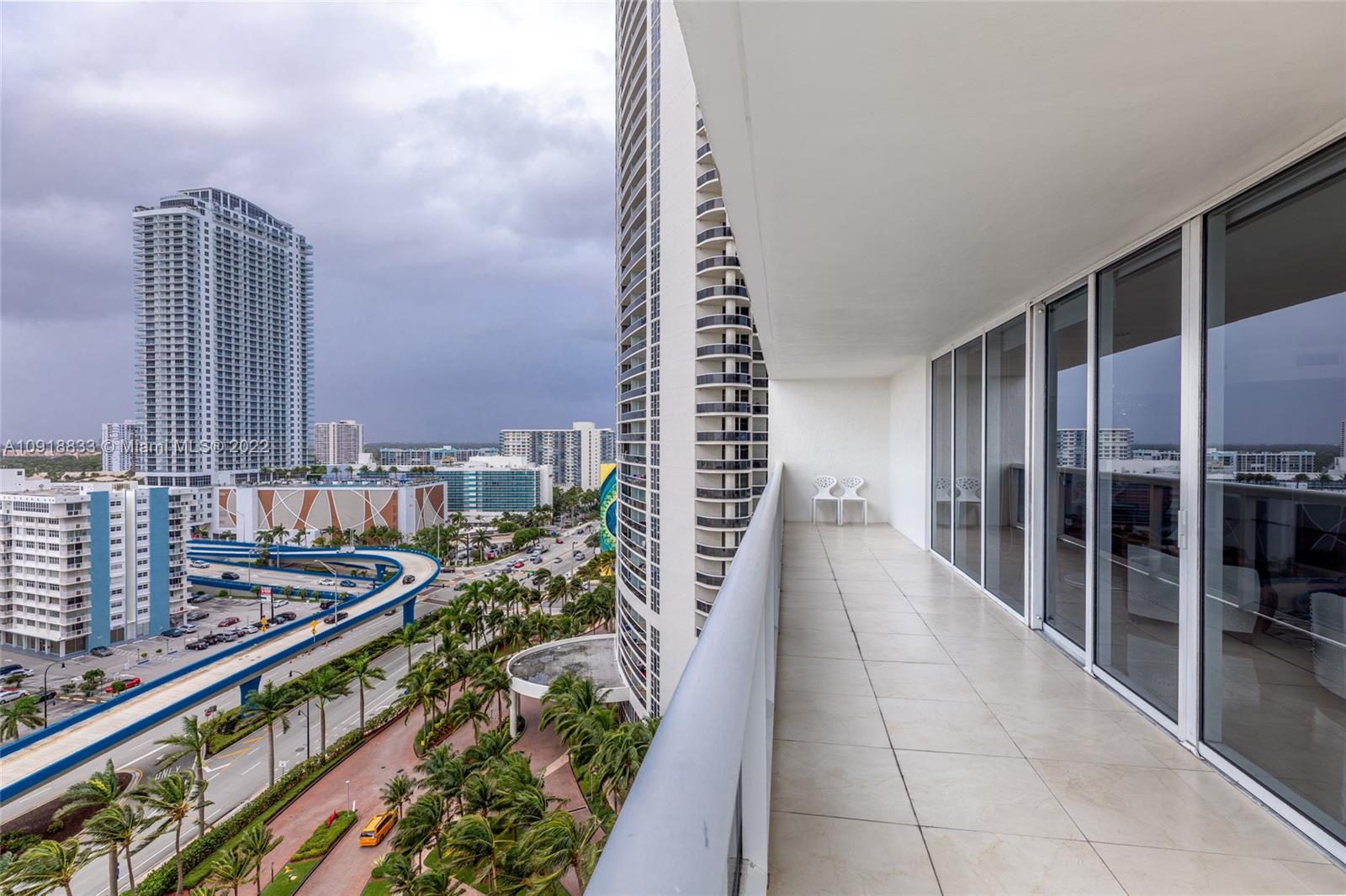 Ver detalles 1606 2 / 2 1458 sq. ft. $ 2021-01-25 0 foto