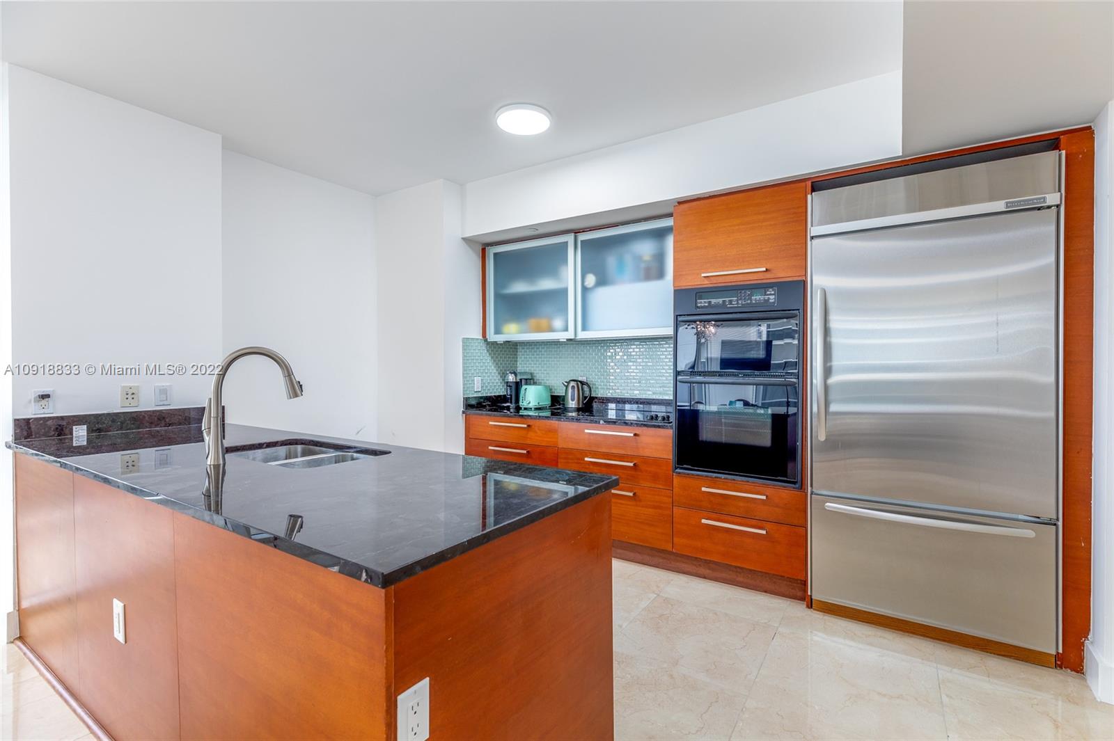 Ver detalles 1606 2 / 2 1458 sq. ft. $ 2021-01-25 0 foto