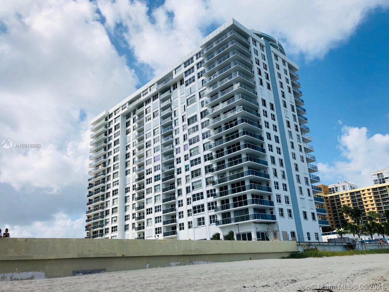 Photo 1 of Ocean Dr