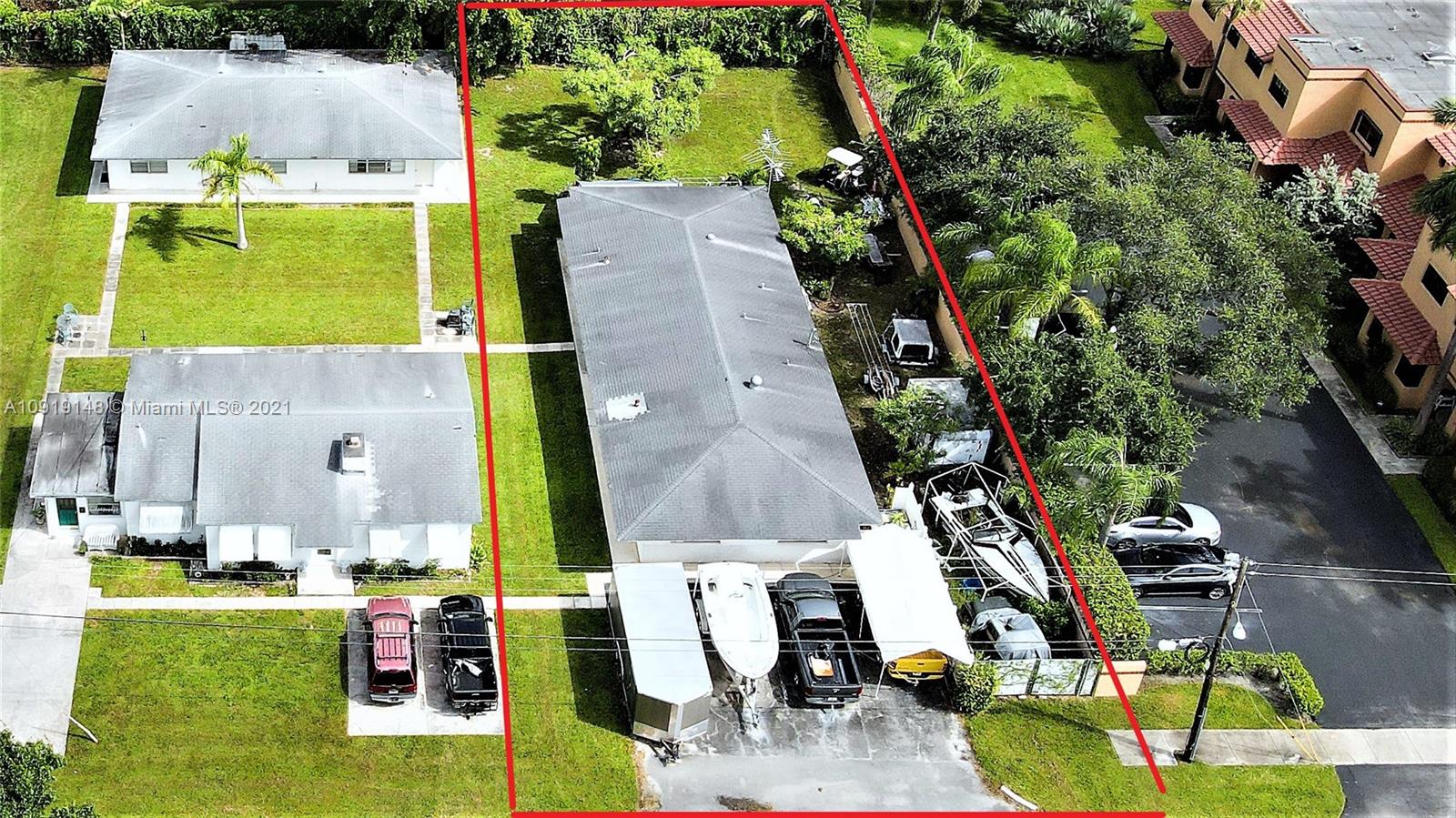 See details / 0 sq. ft. $ 2020-08-30 0 Photo